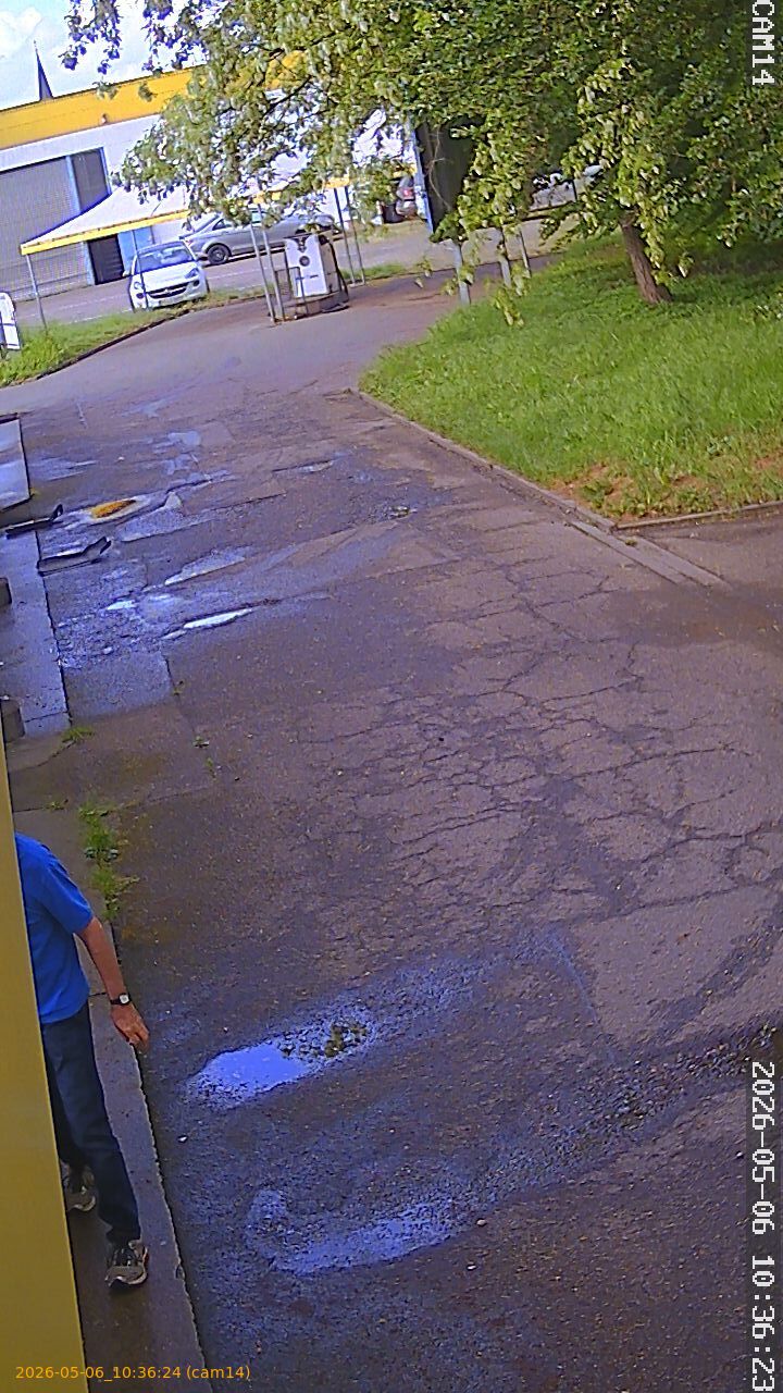 thumbnail_20260506103624