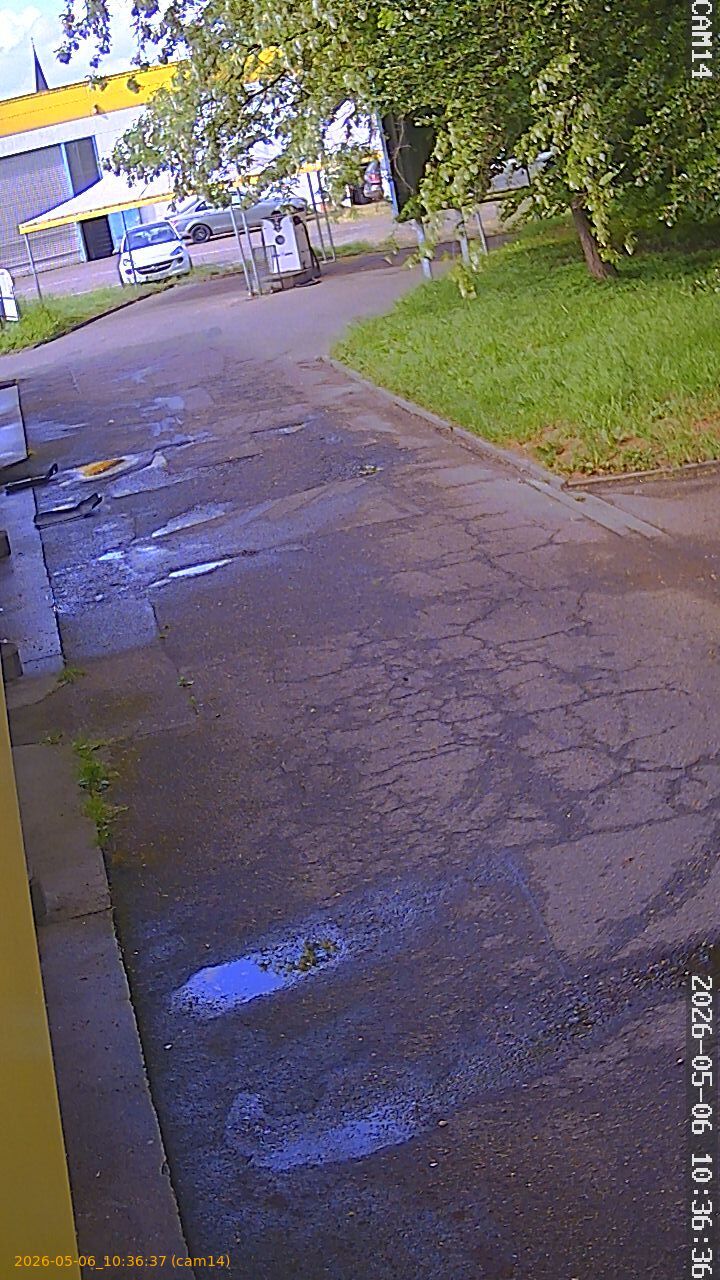 thumbnail_20260506103637
