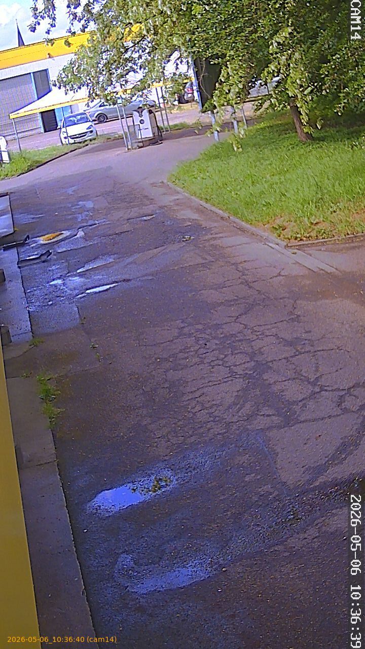 thumbnail_20260506103640