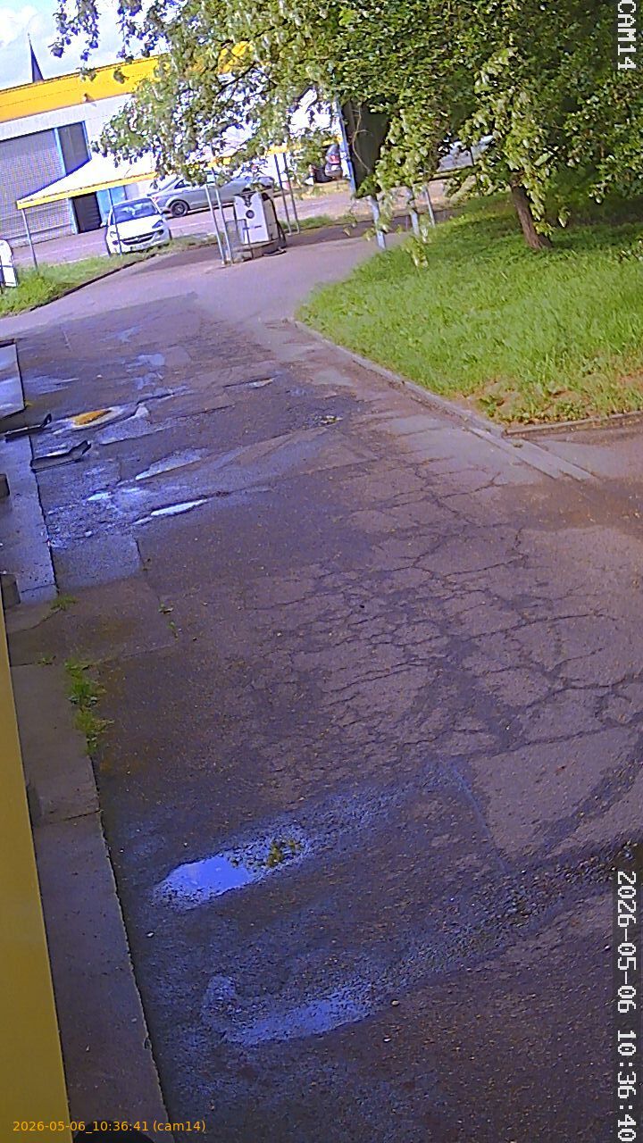 thumbnail_20260506103641