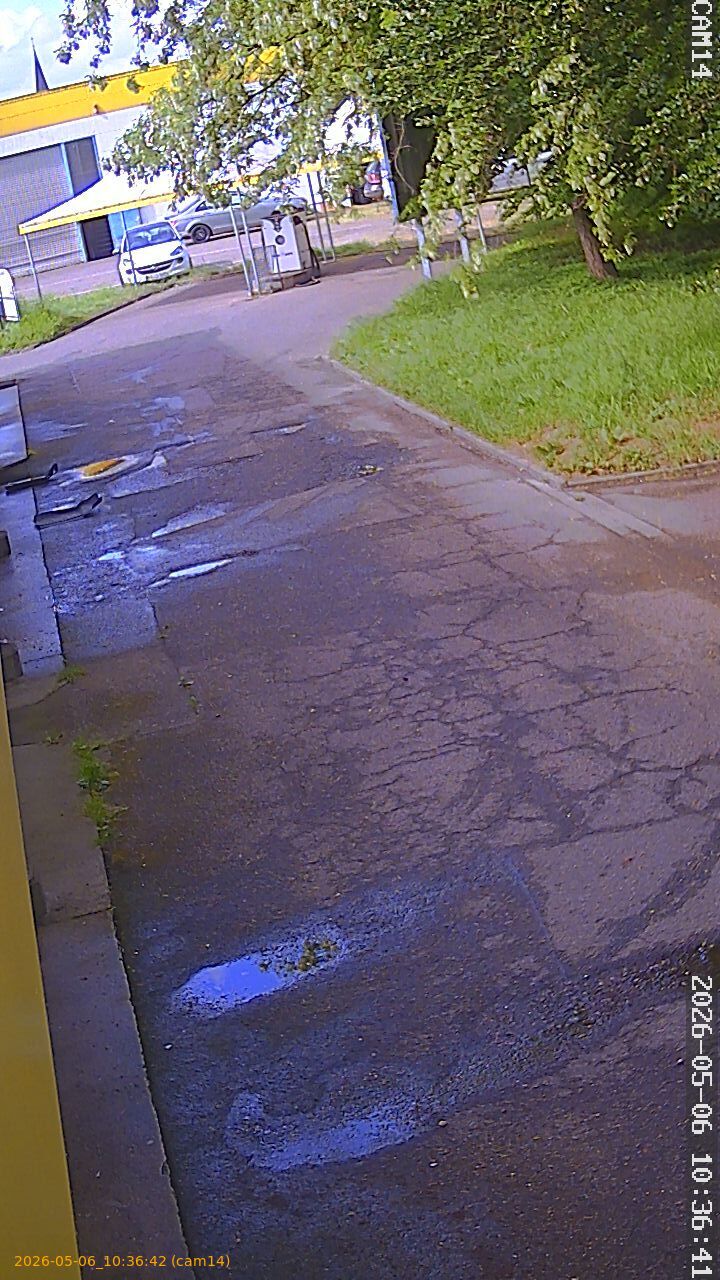 thumbnail_20260506103642