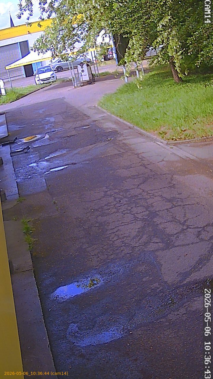 thumbnail_20260506103644