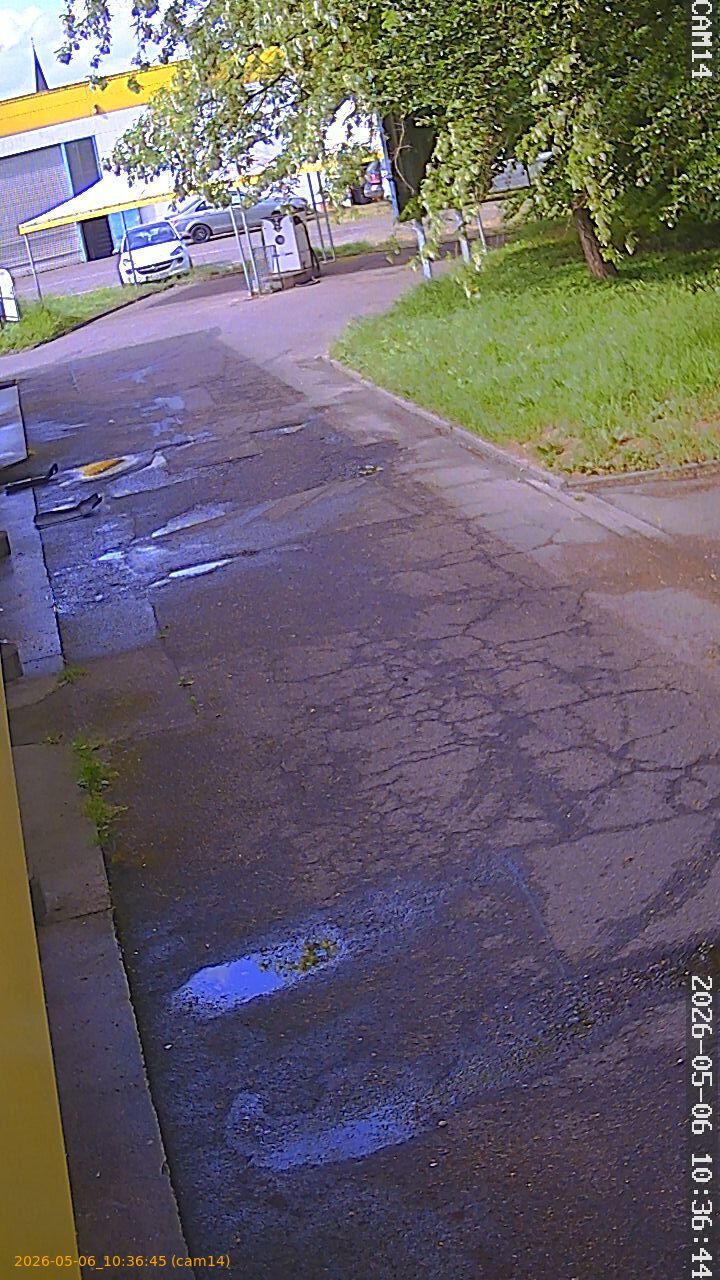 thumbnail_20260506103645