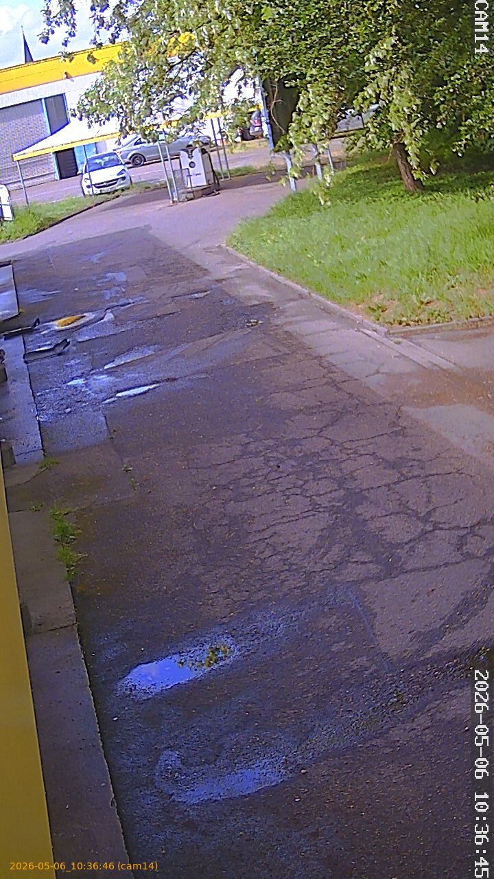 thumbnail_20260506103646