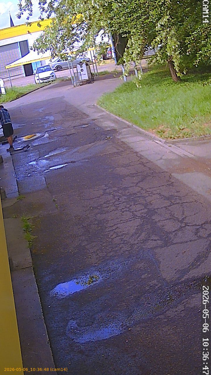 thumbnail_20260506103648