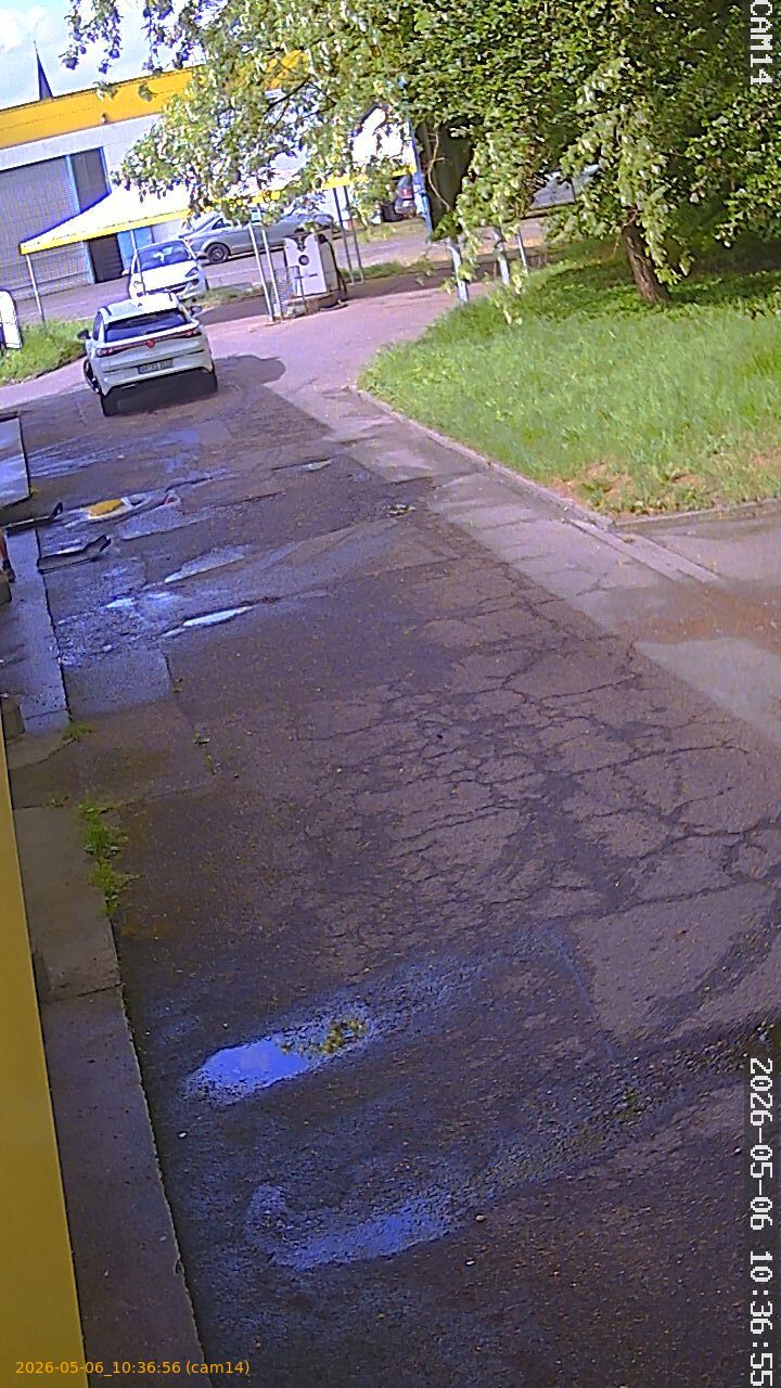 thumbnail_20260506103656