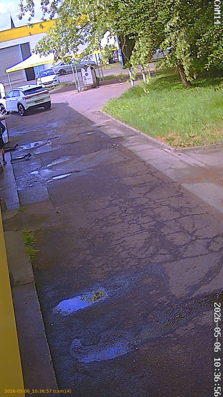 thumbnail_20260506103657