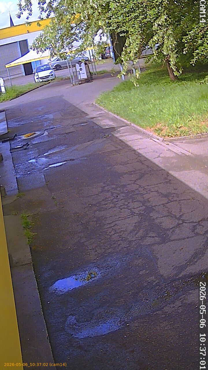 20260506103702