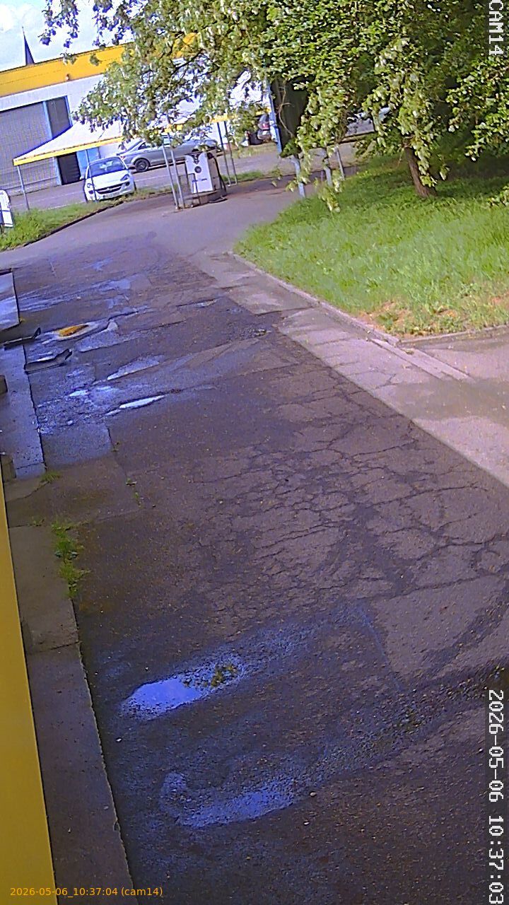 20260506103704