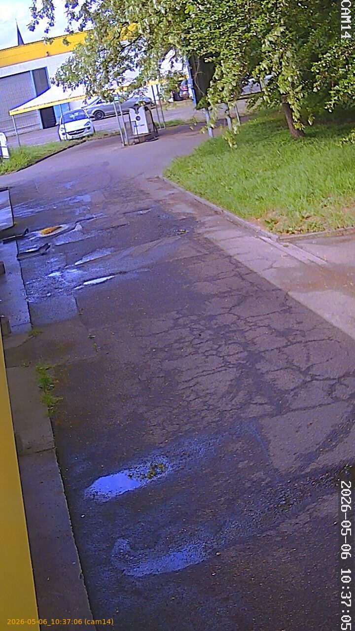 20260506103706