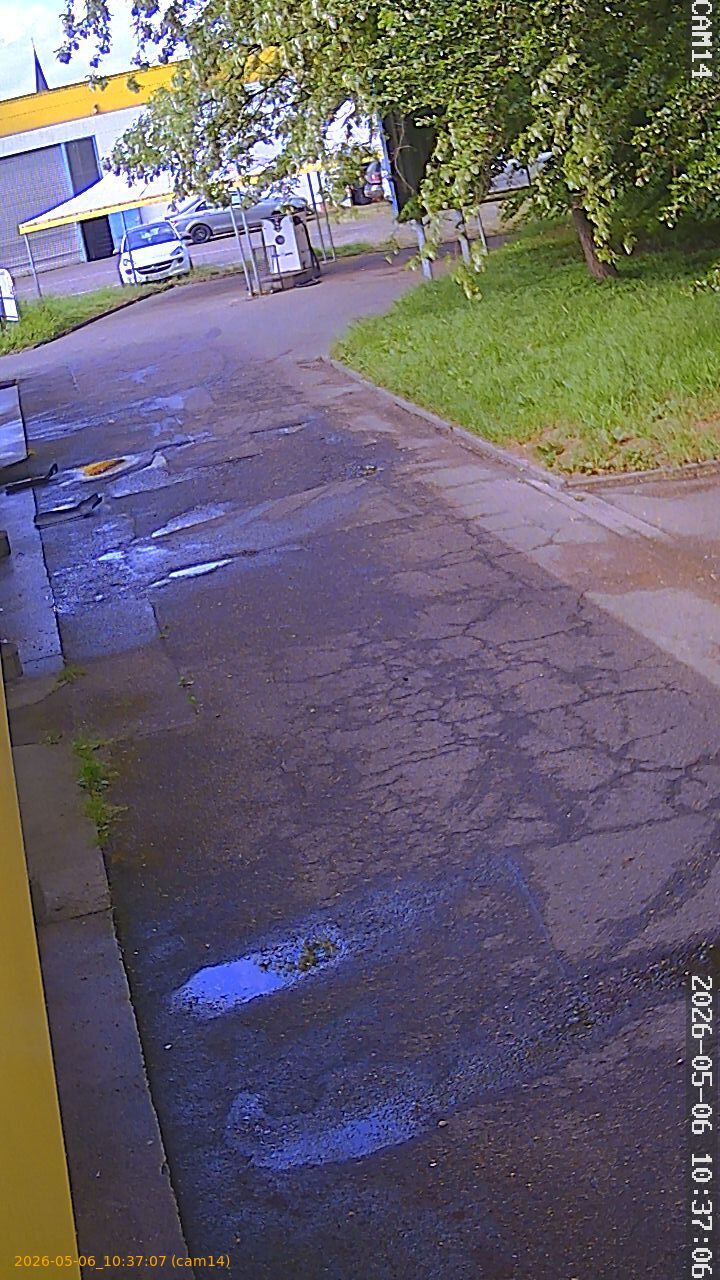 20260506103707