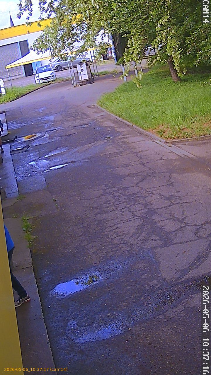 20260506103717
