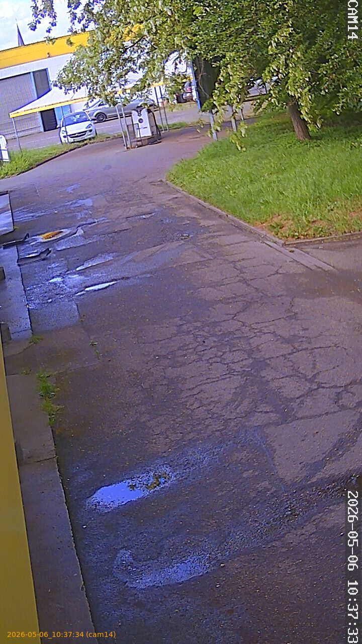 20260506103734