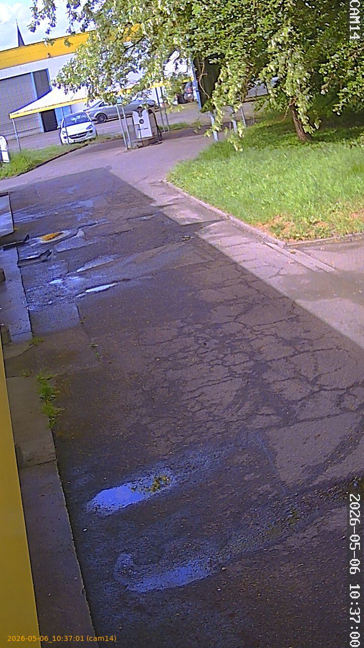 thumbnail_20260506103701