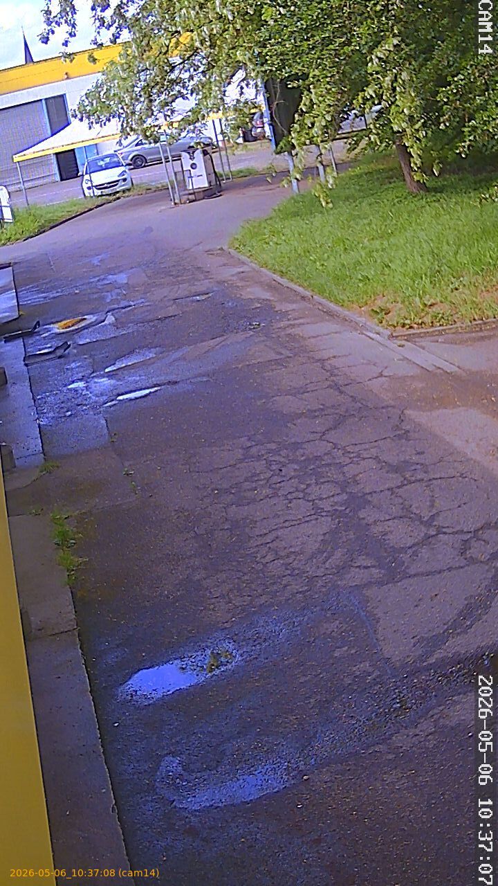 thumbnail_20260506103708