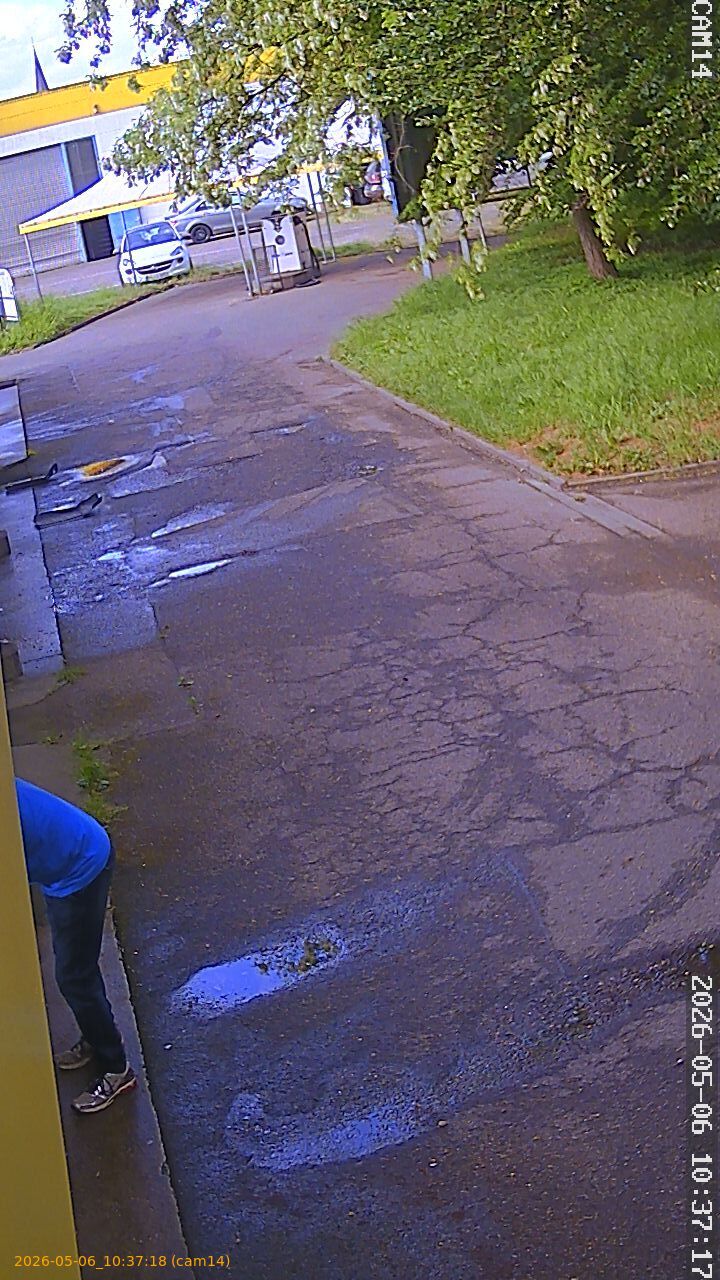 thumbnail_20260506103718