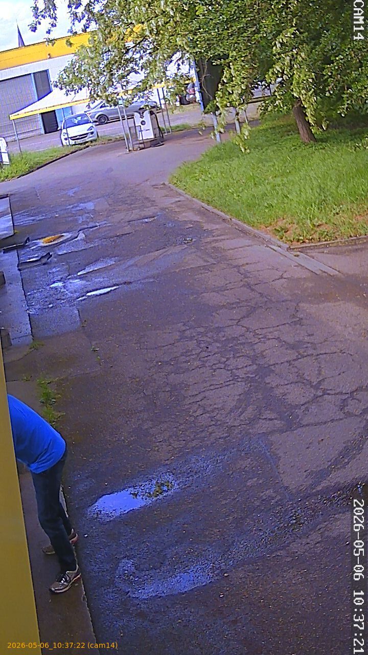thumbnail_20260506103722
