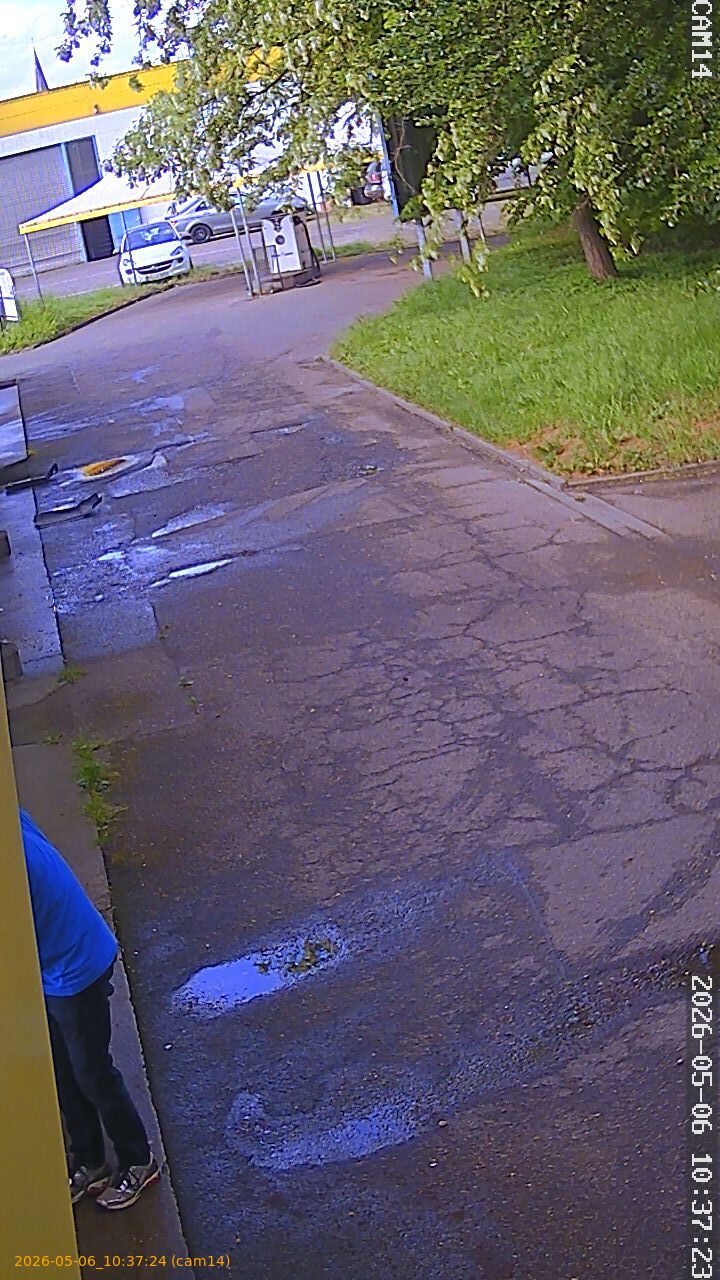 thumbnail_20260506103724
