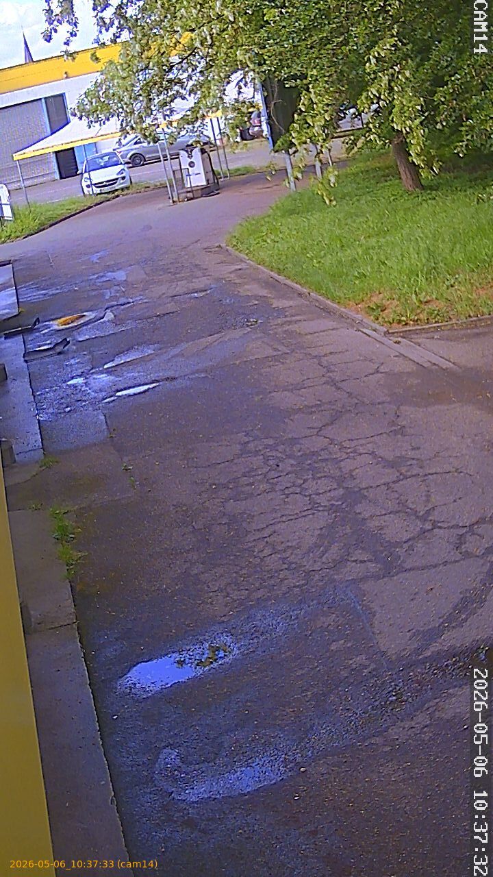 thumbnail_20260506103733