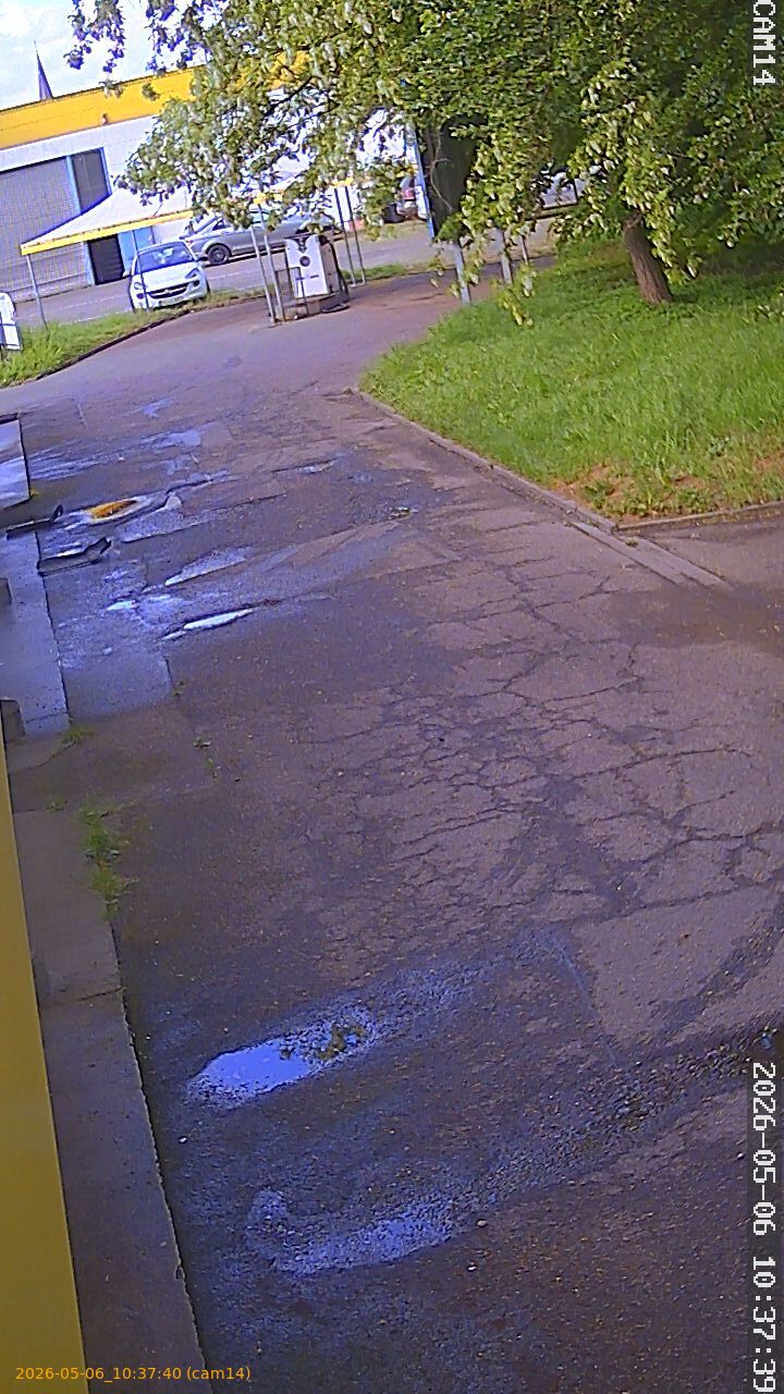 thumbnail_20260506103740