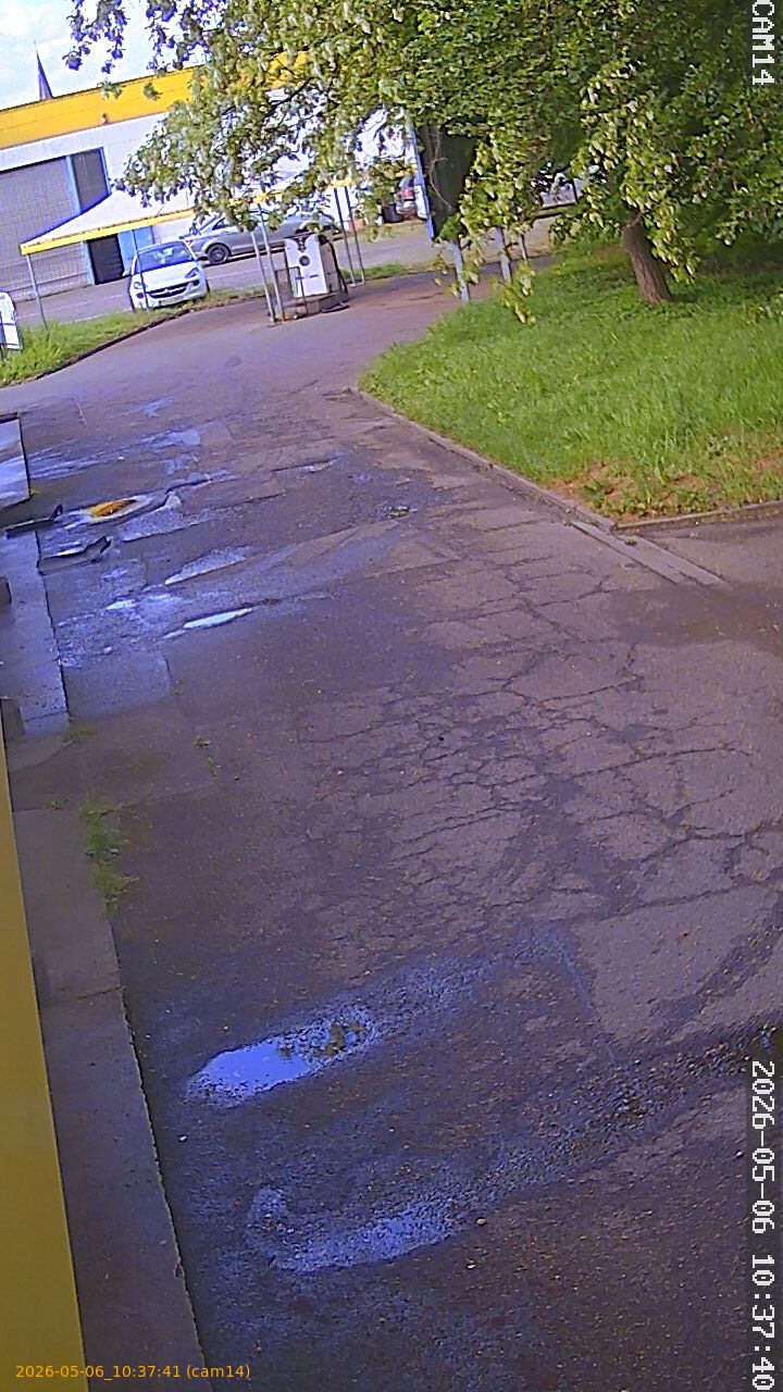 thumbnail_20260506103741