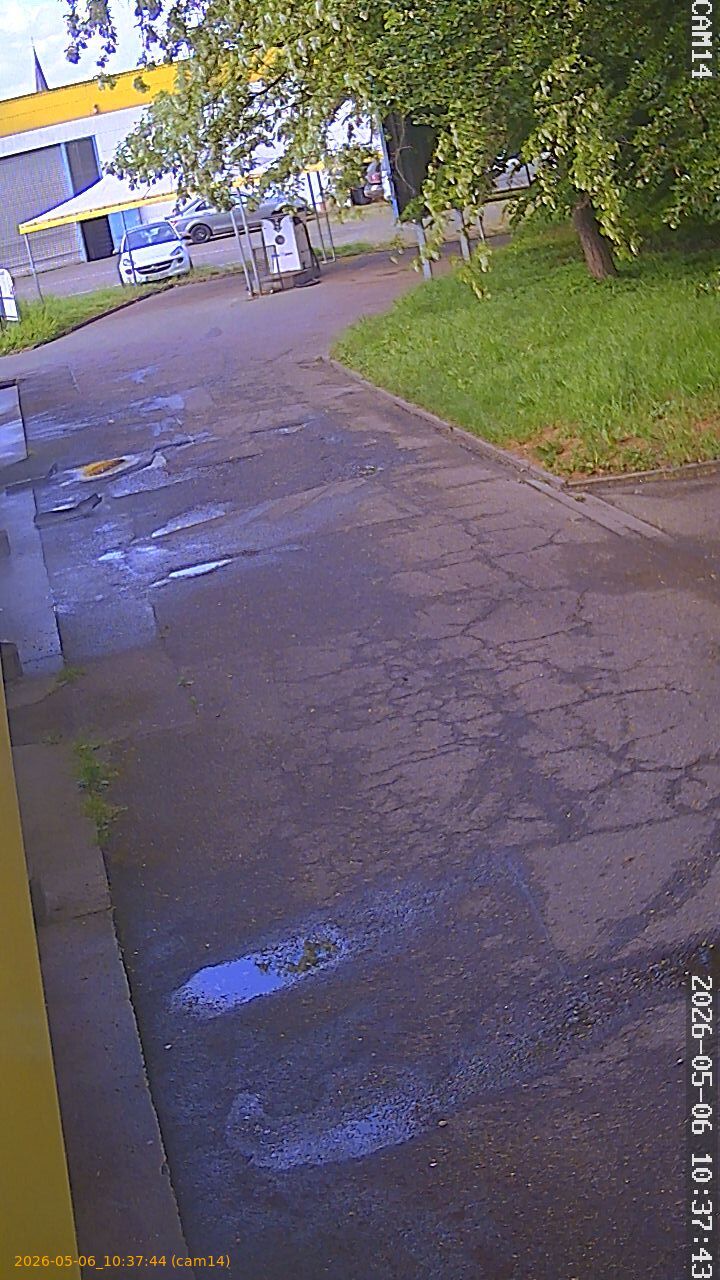 thumbnail_20260506103744