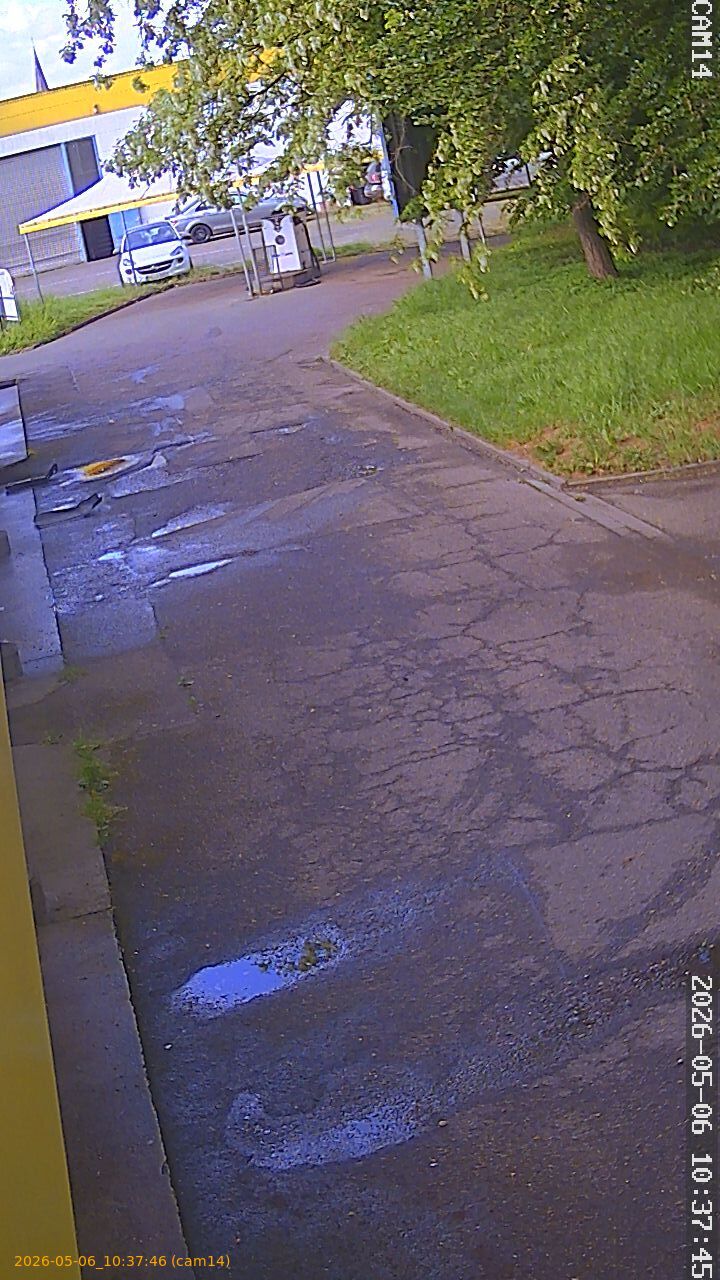 thumbnail_20260506103746