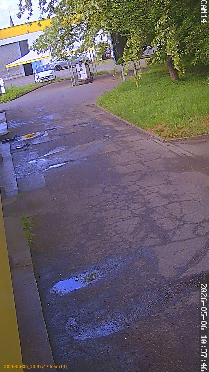 thumbnail_20260506103747