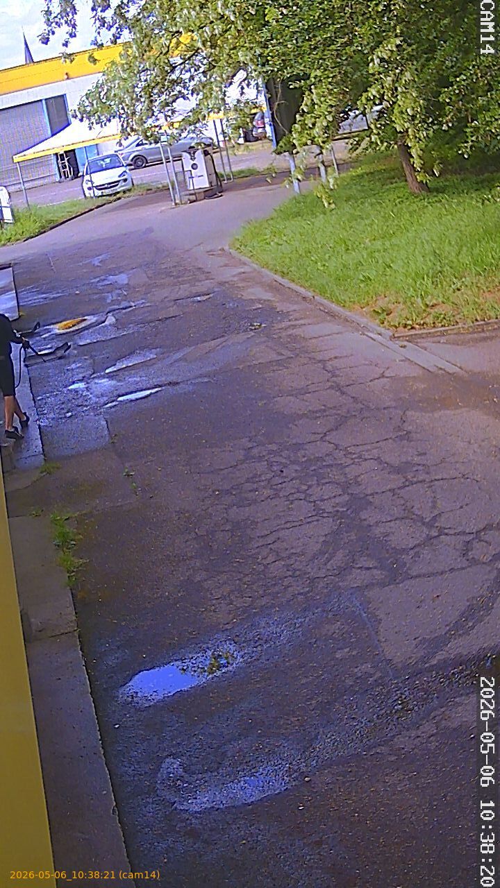 thumbnail_20260506103821