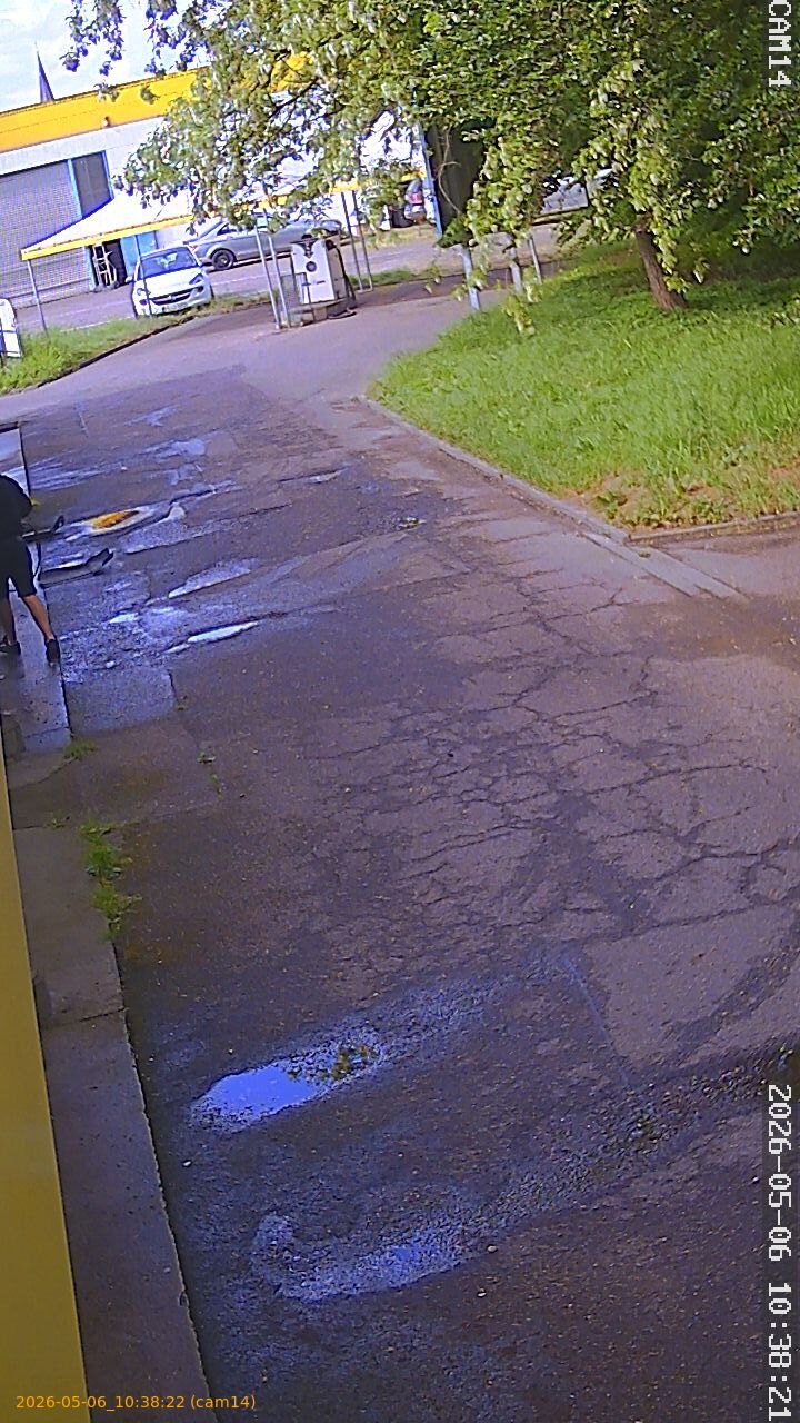 thumbnail_20260506103822