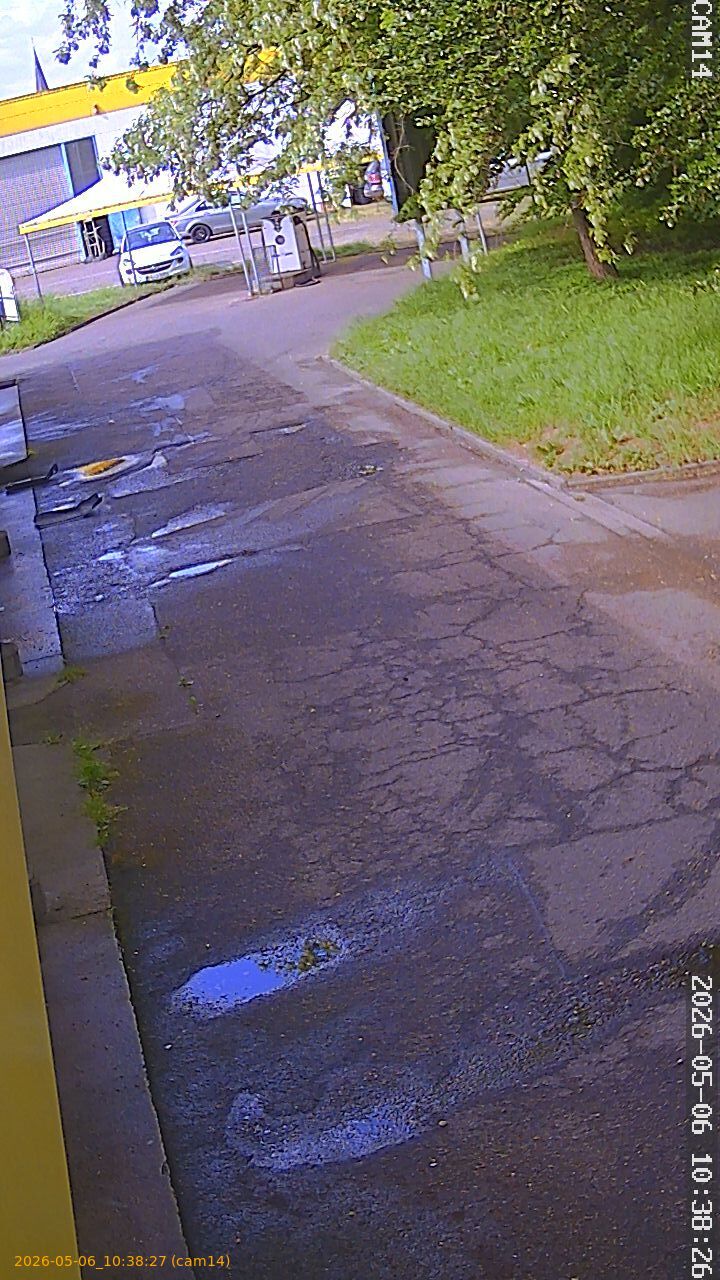 thumbnail_20260506103827