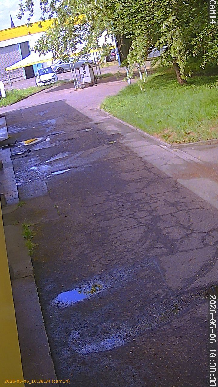 thumbnail_20260506103834