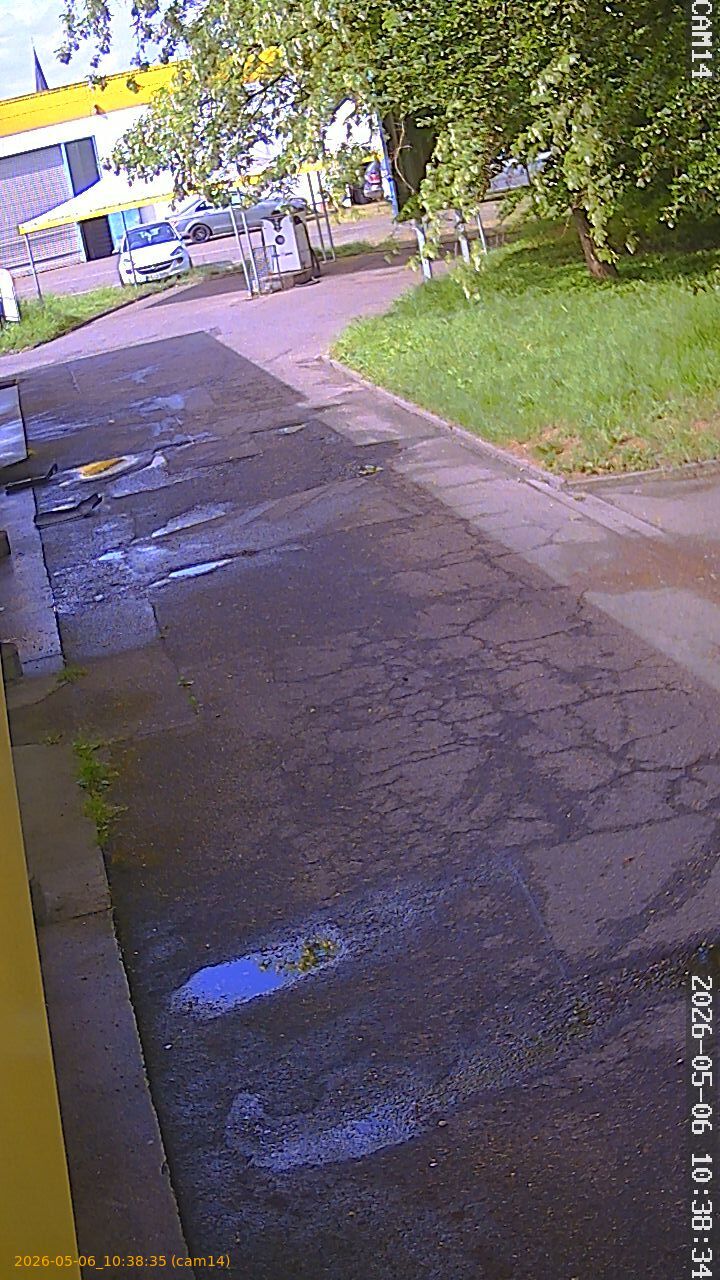 thumbnail_20260506103835