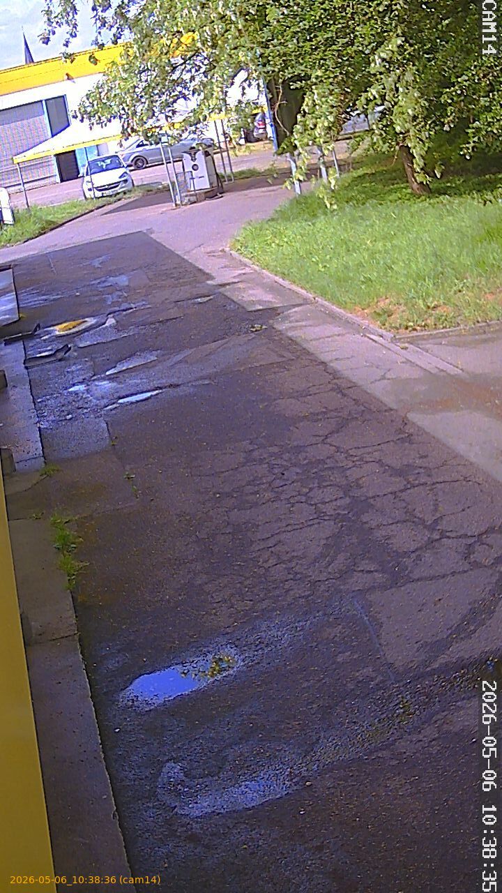 thumbnail_20260506103836