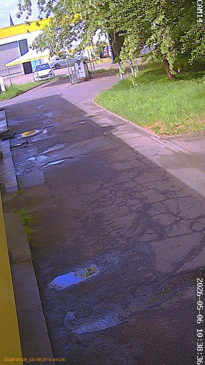 thumbnail_20260506103837