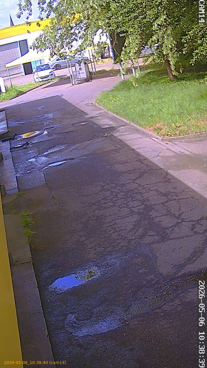 thumbnail_20260506103840