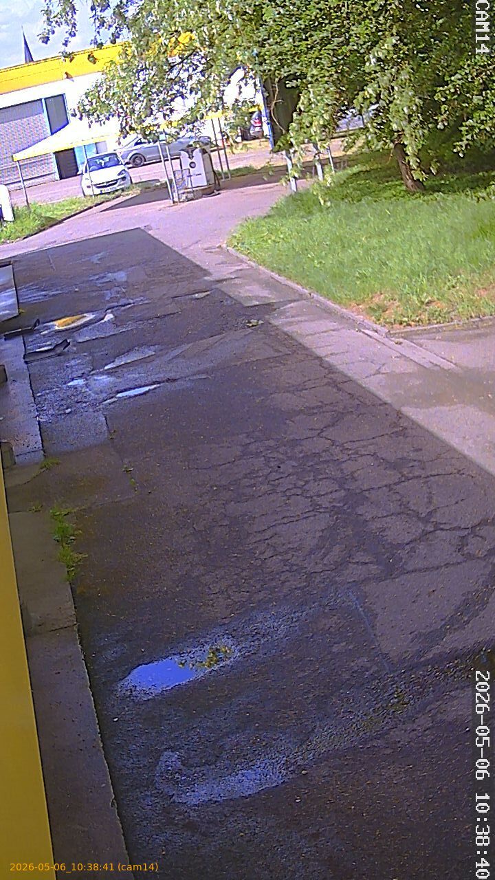 thumbnail_20260506103841