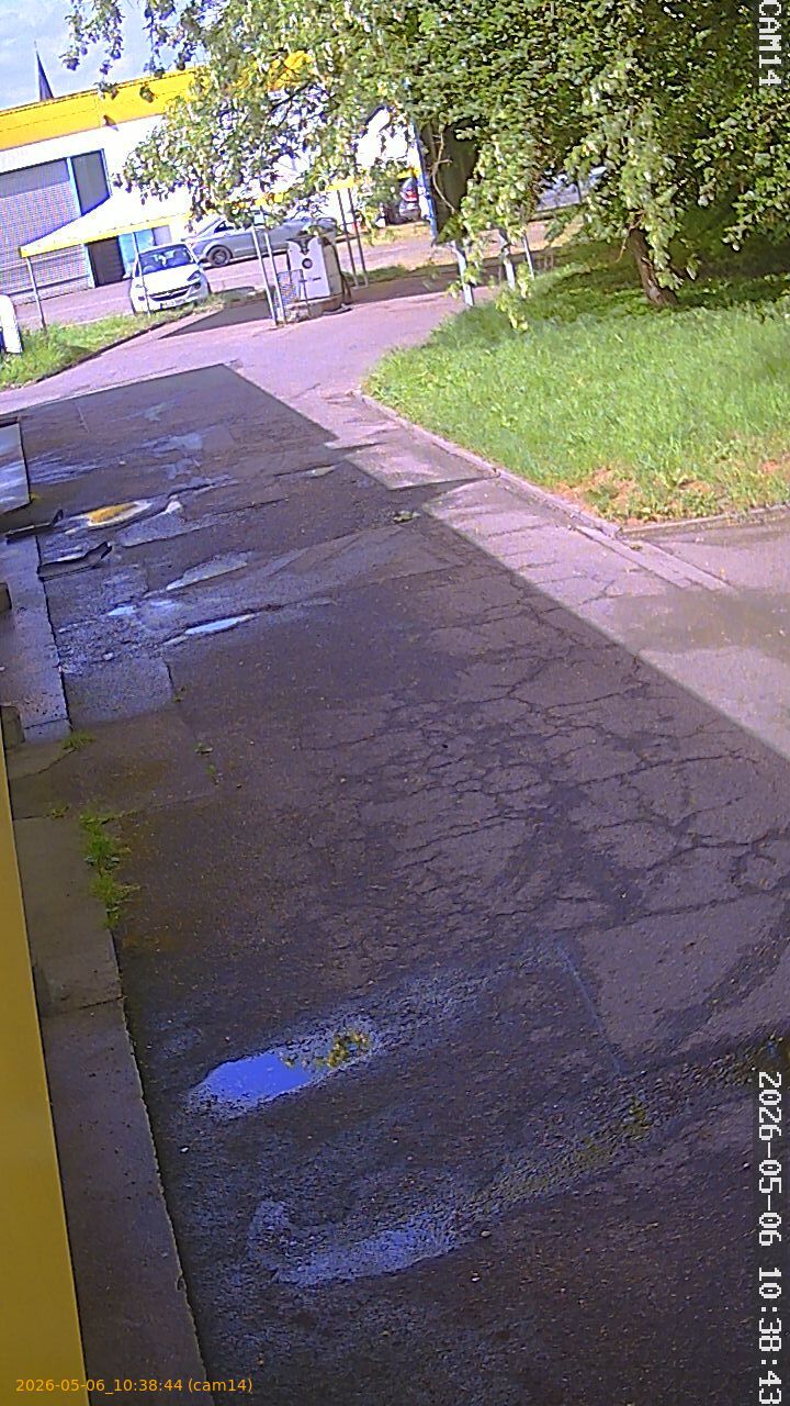thumbnail_20260506103844
