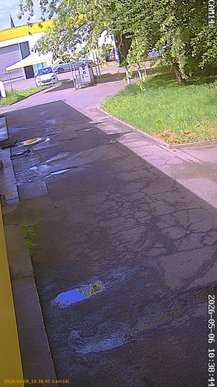 thumbnail_20260506103845