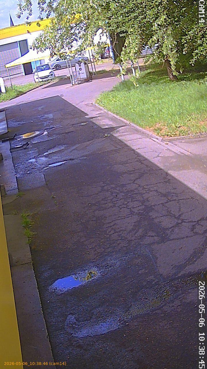thumbnail_20260506103846