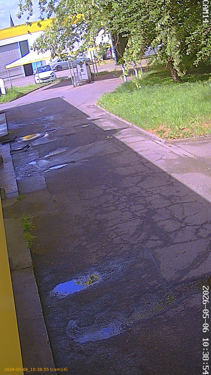 thumbnail_20260506103855