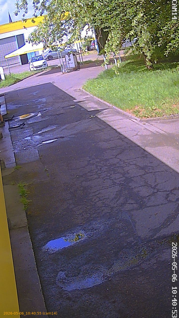 thumbnail_20260506104055