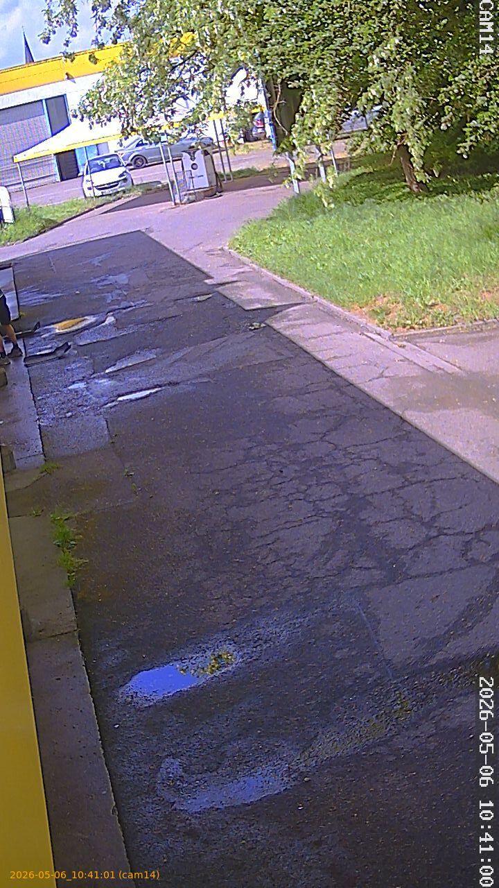 thumbnail_20260506104101