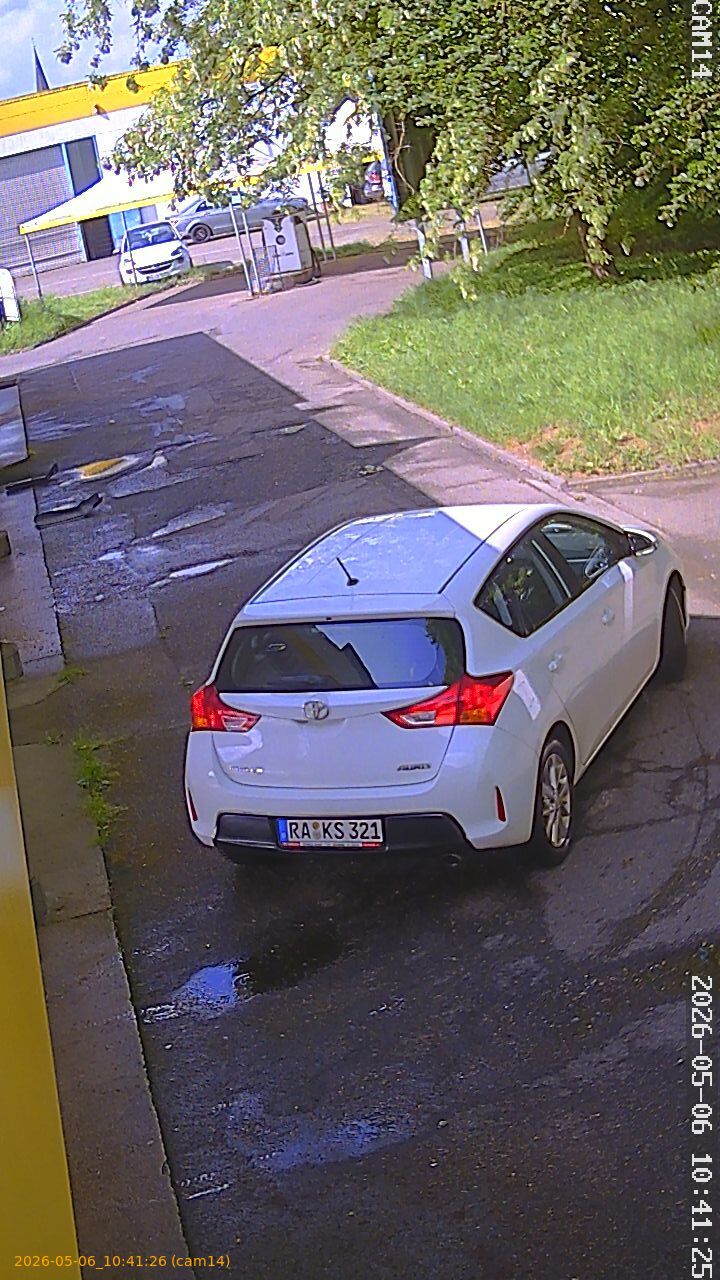 thumbnail_20260506104126