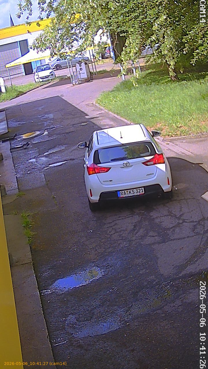 thumbnail_20260506104127