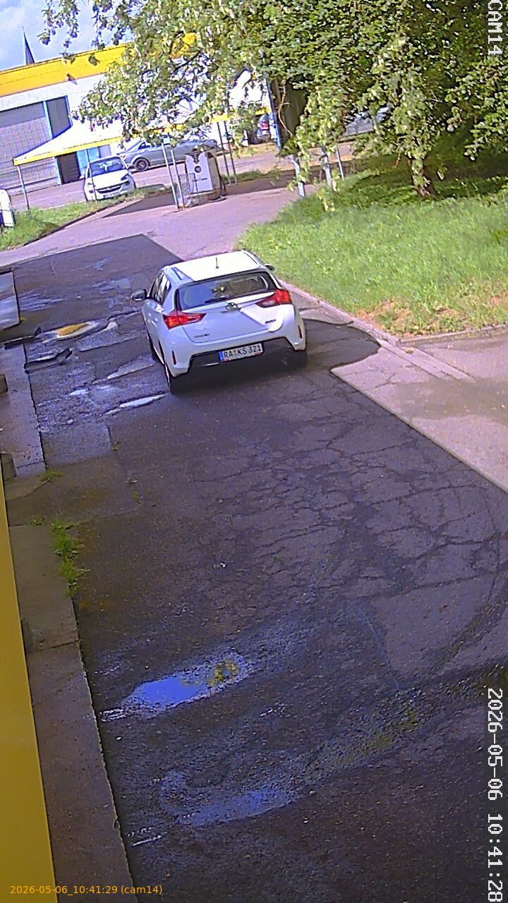 thumbnail_20260506104129