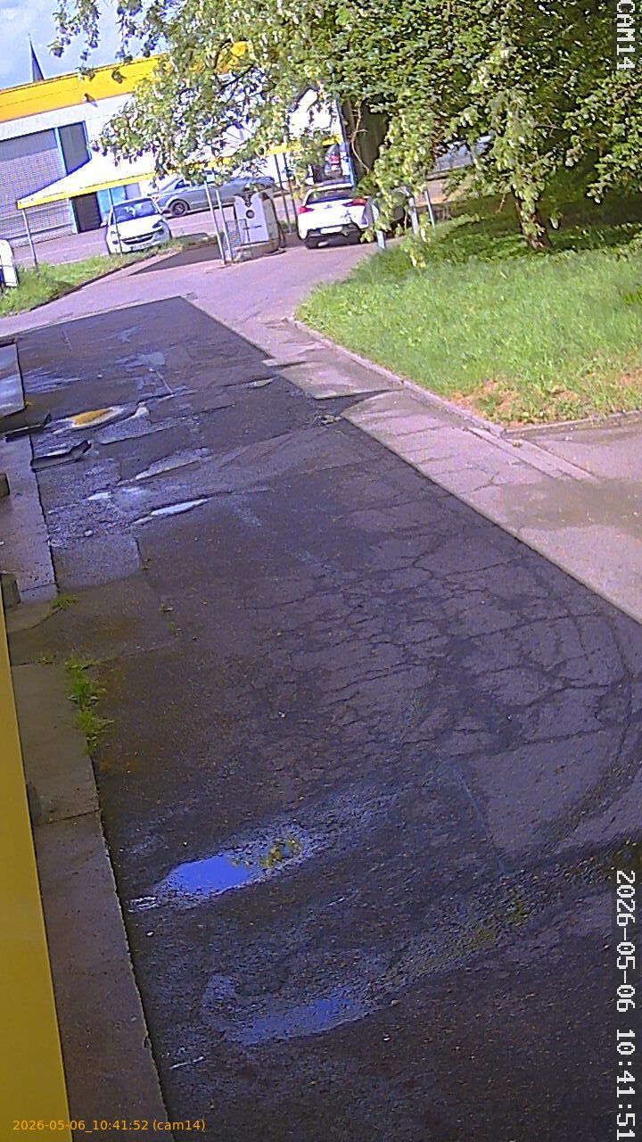 thumbnail_20260506104152