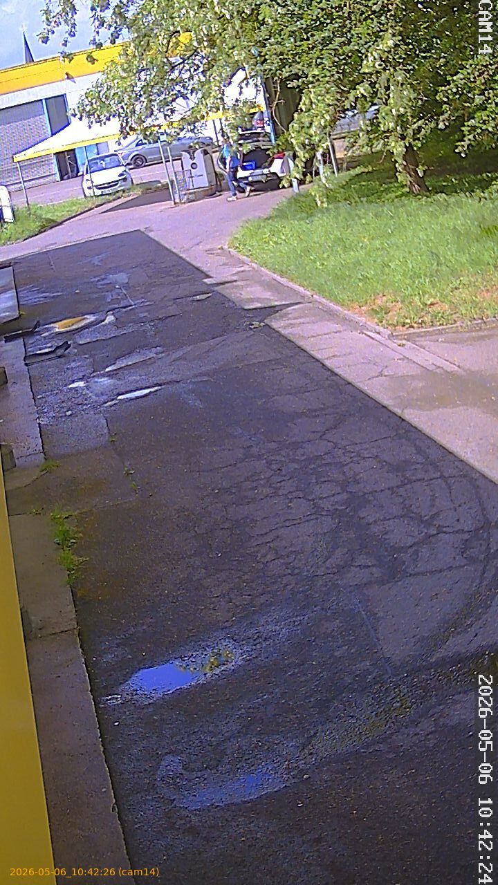 thumbnail_20260506104226