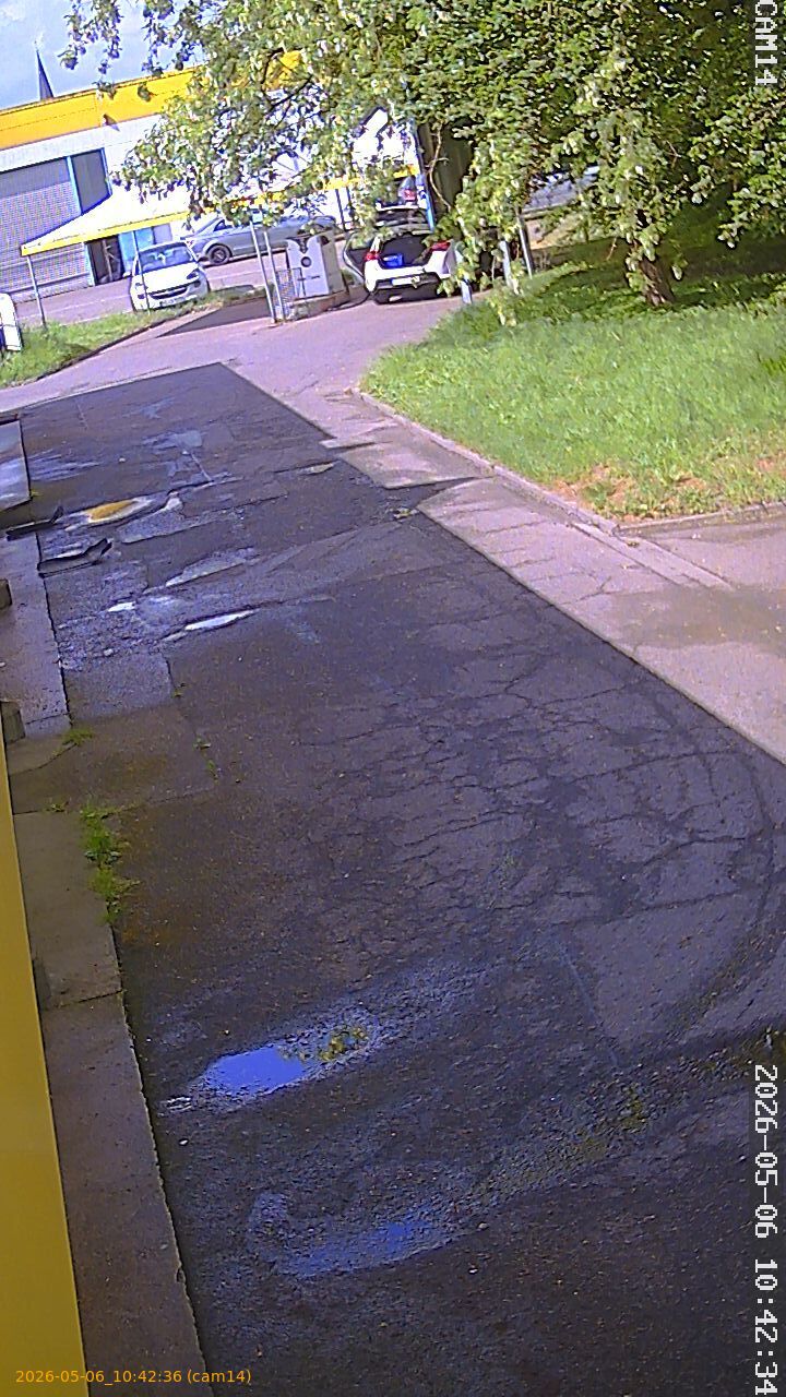 thumbnail_20260506104236