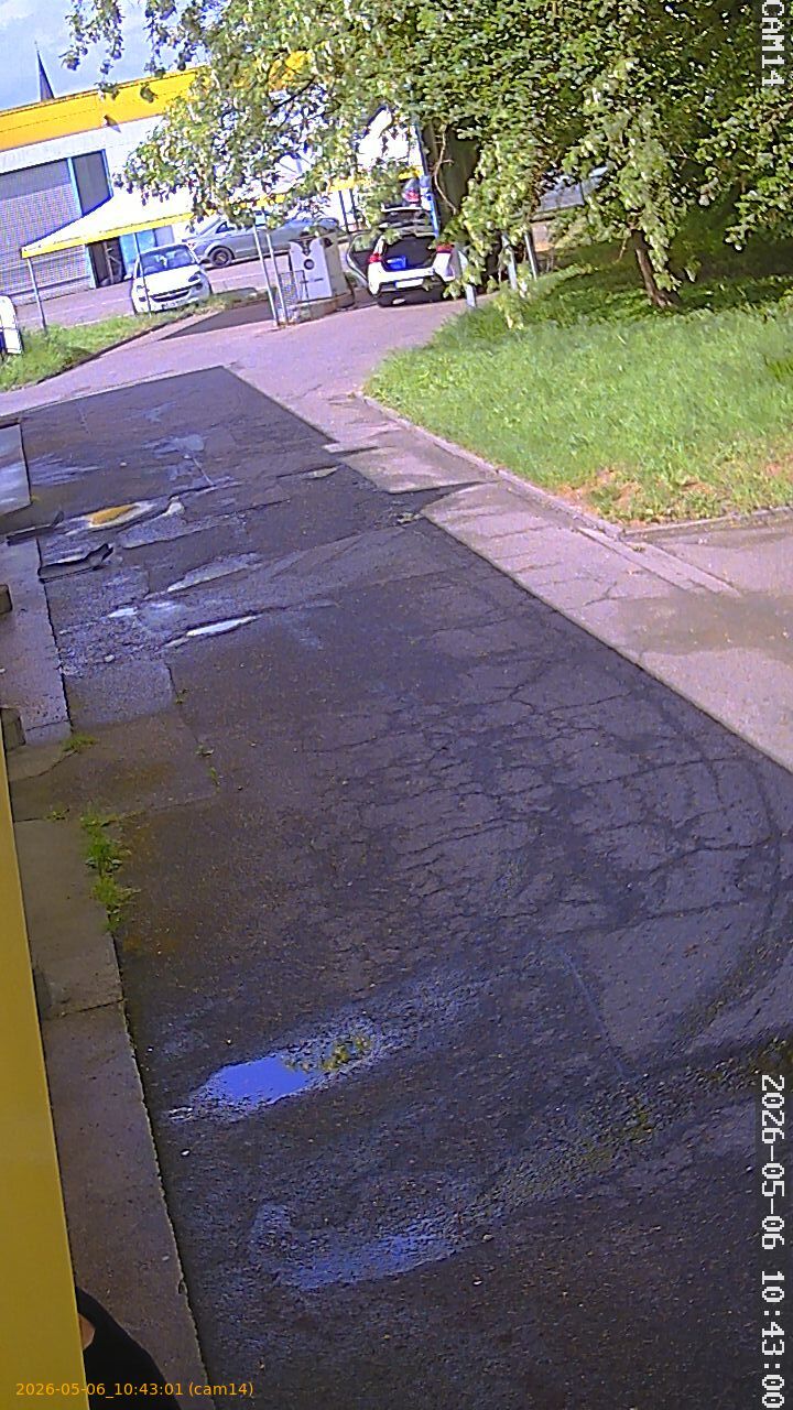 thumbnail_20260506104301
